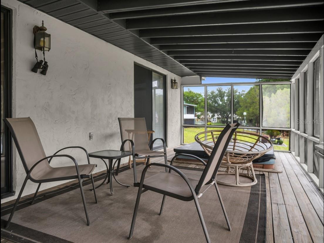 Image 21 of 52 For 135 Ashley Lake Drive