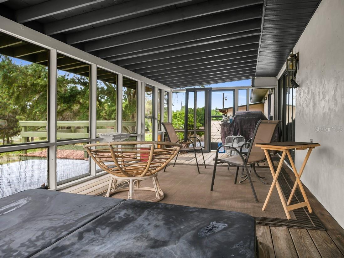 Image 22 of 52 For 135 Ashley Lake Drive