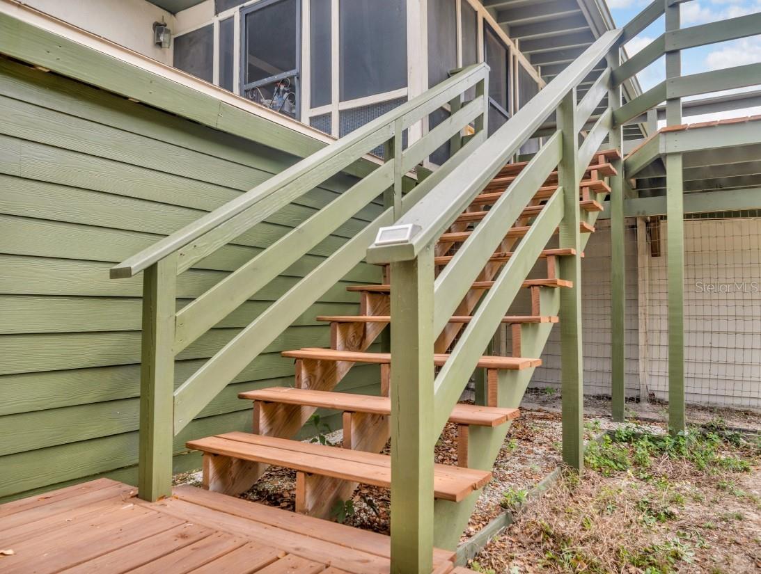 Image 24 of 52 For 135 Ashley Lake Drive