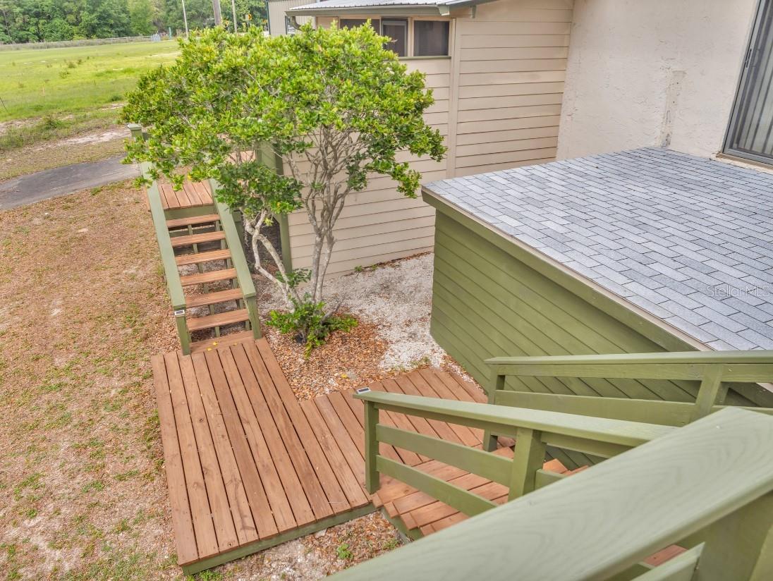 Image 25 of 52 For 135 Ashley Lake Drive