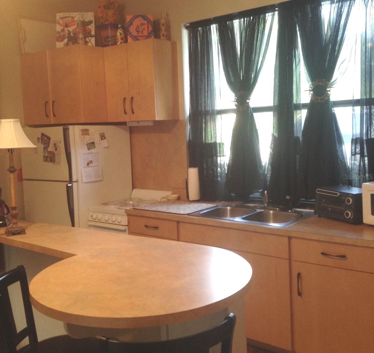 Image 27 of 52 For 135 Ashley Lake Drive