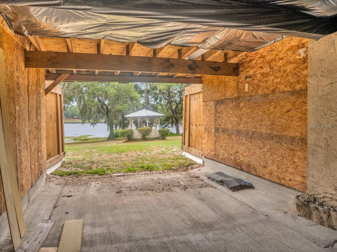 Image 32 of 52 For 135 Ashley Lake Drive