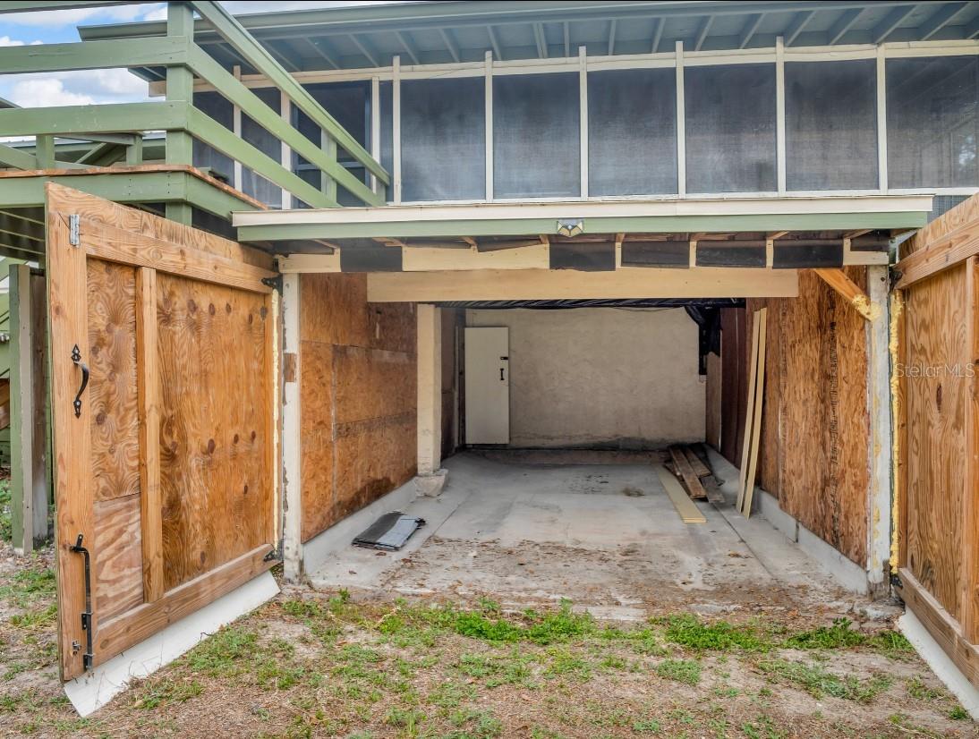 Image 33 of 52 For 135 Ashley Lake Drive