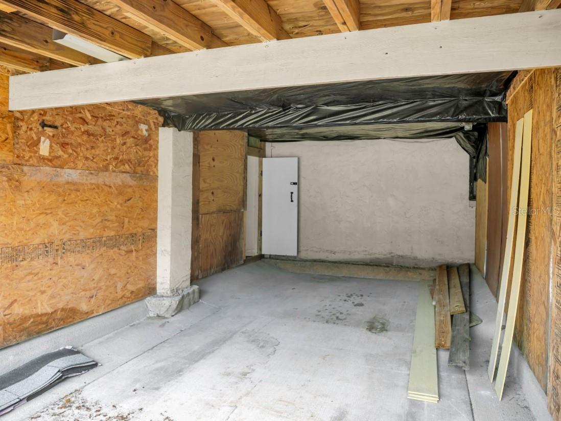 Image 34 of 52 For 135 Ashley Lake Drive