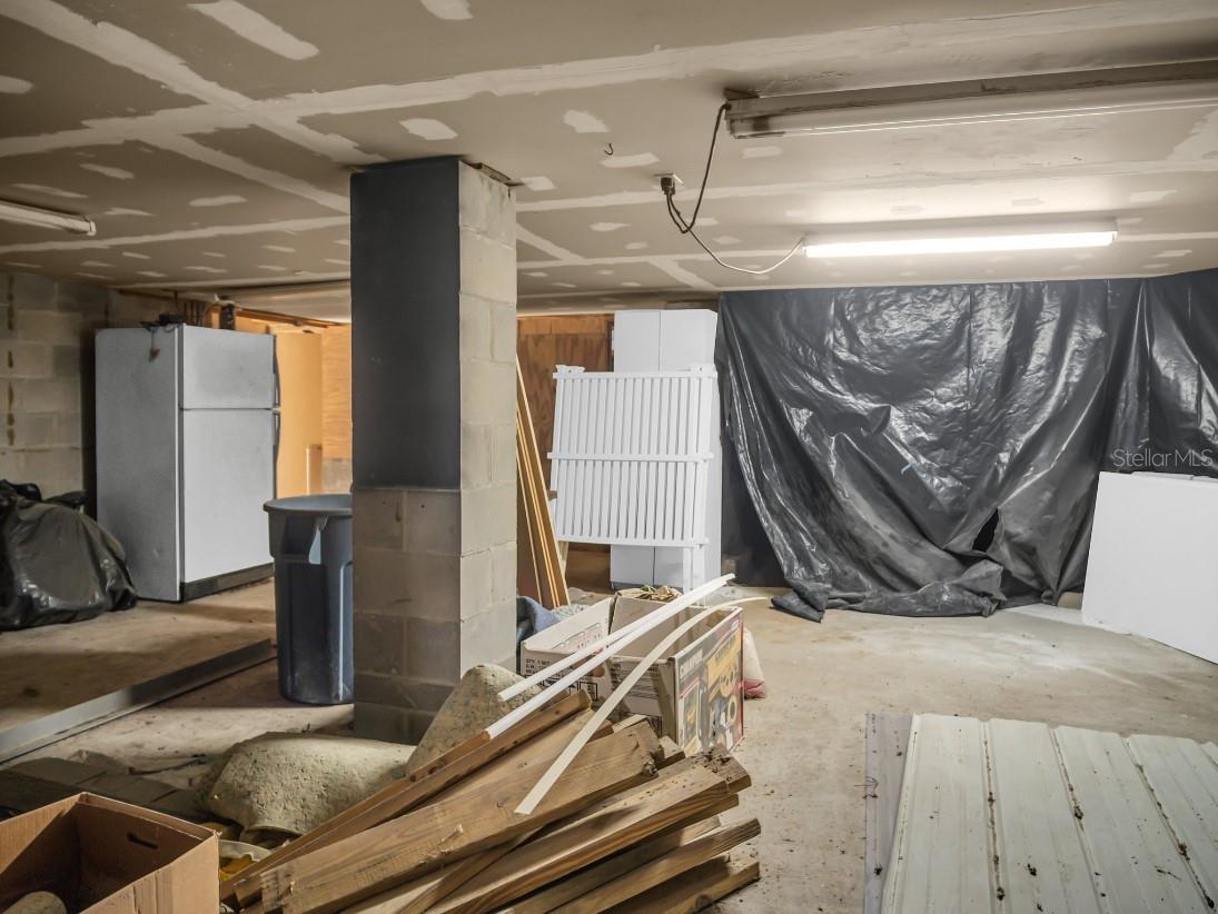 Image 35 of 52 For 135 Ashley Lake Drive