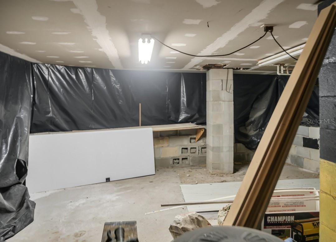 Image 36 of 52 For 135 Ashley Lake Drive