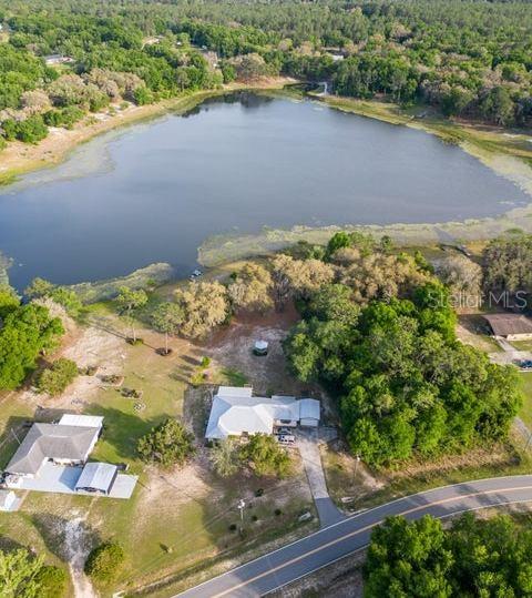 Image 38 of 52 For 135 Ashley Lake Drive