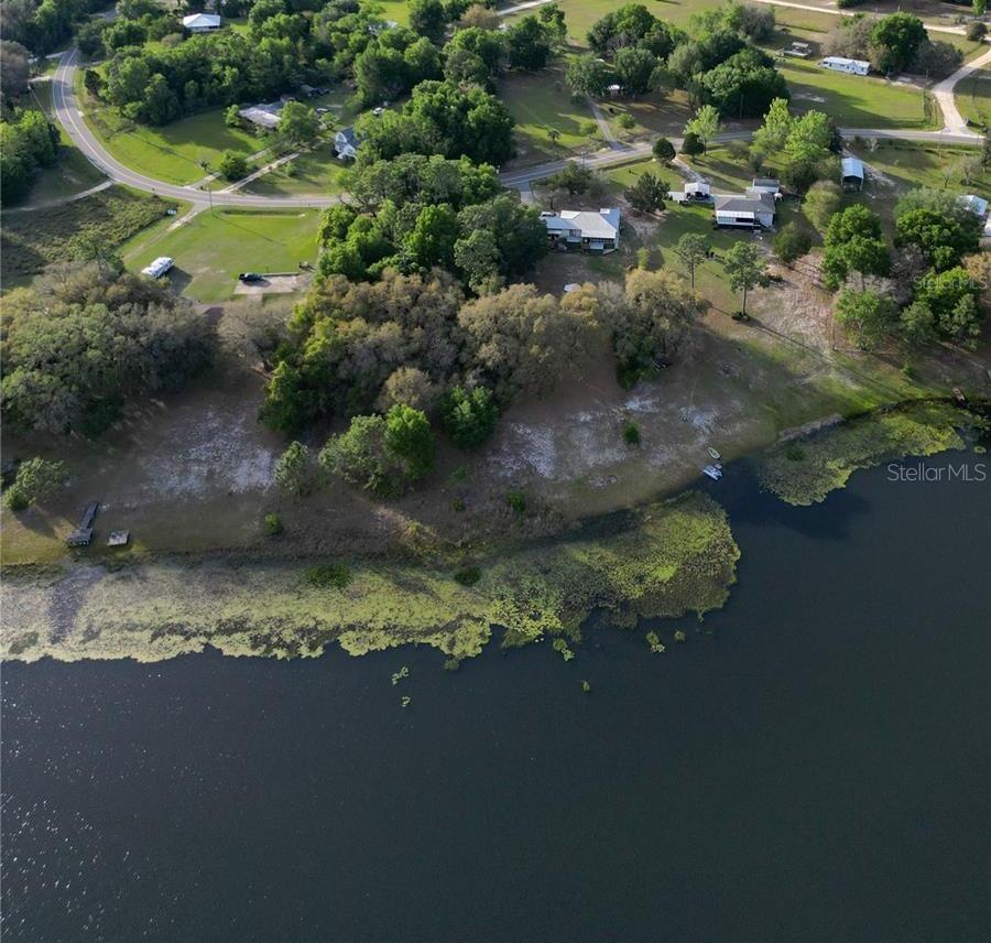 Image 40 of 52 For 135 Ashley Lake Drive