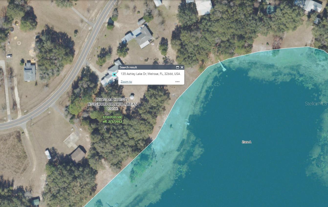 Image 43 of 52 For 135 Ashley Lake Drive