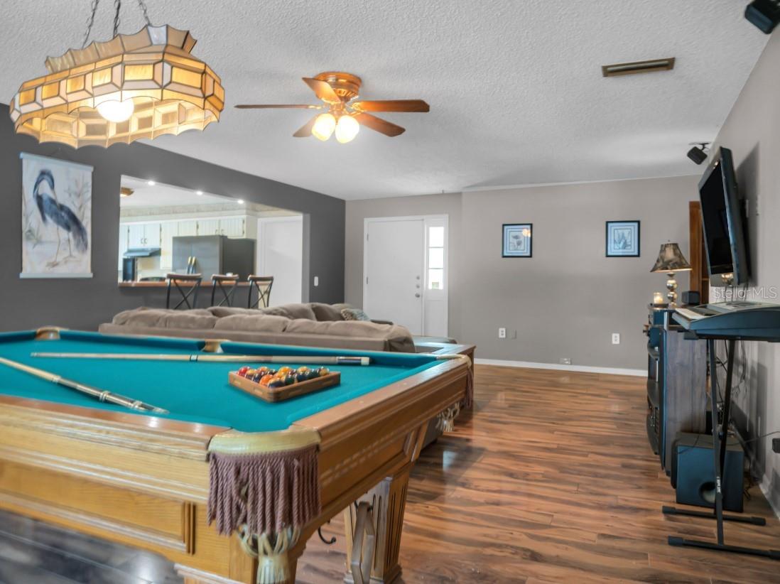 Image 5 of 52 For 135 Ashley Lake Drive