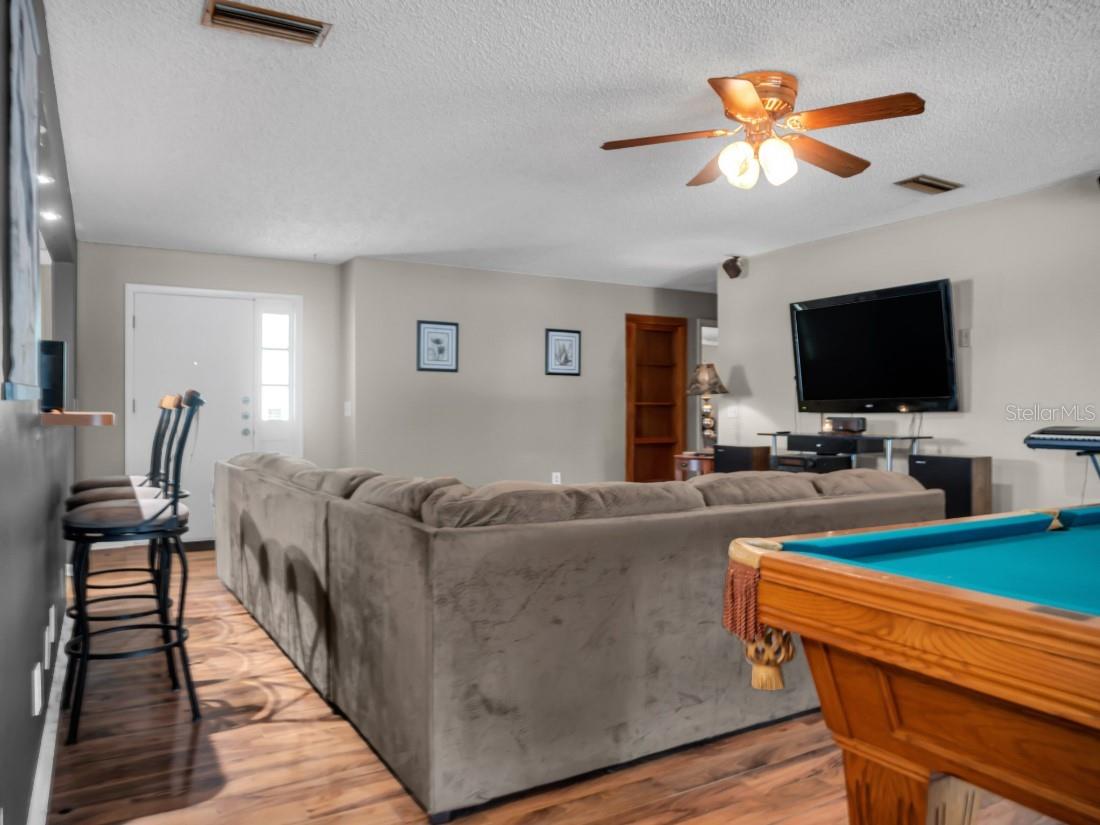 Image 6 of 52 For 135 Ashley Lake Drive