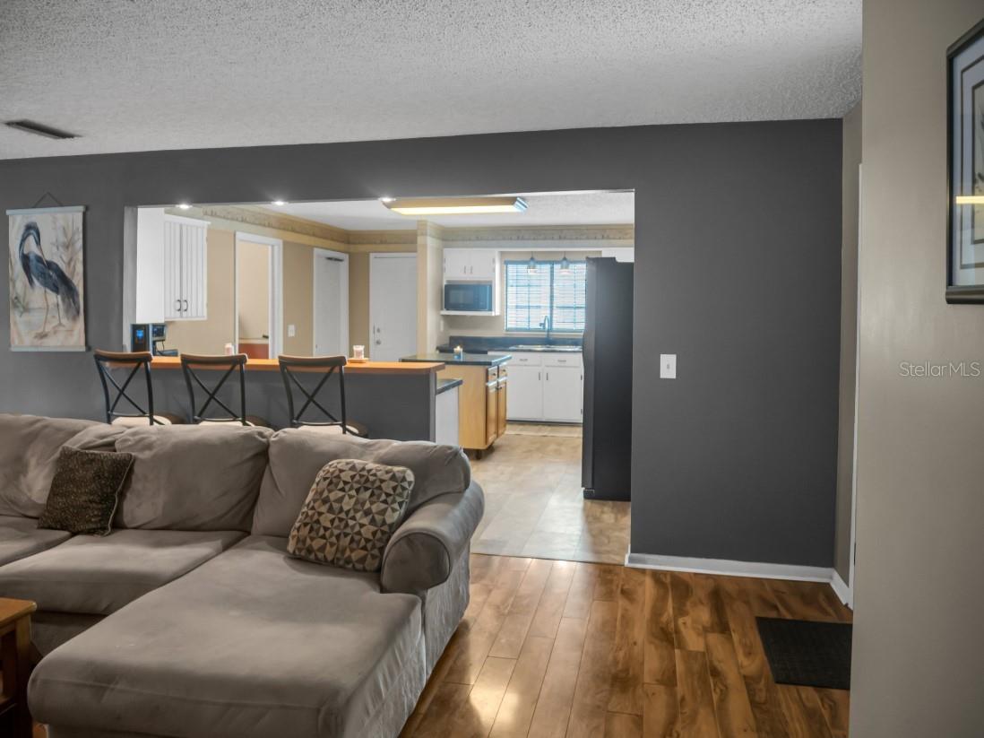 Image 7 of 52 For 135 Ashley Lake Drive