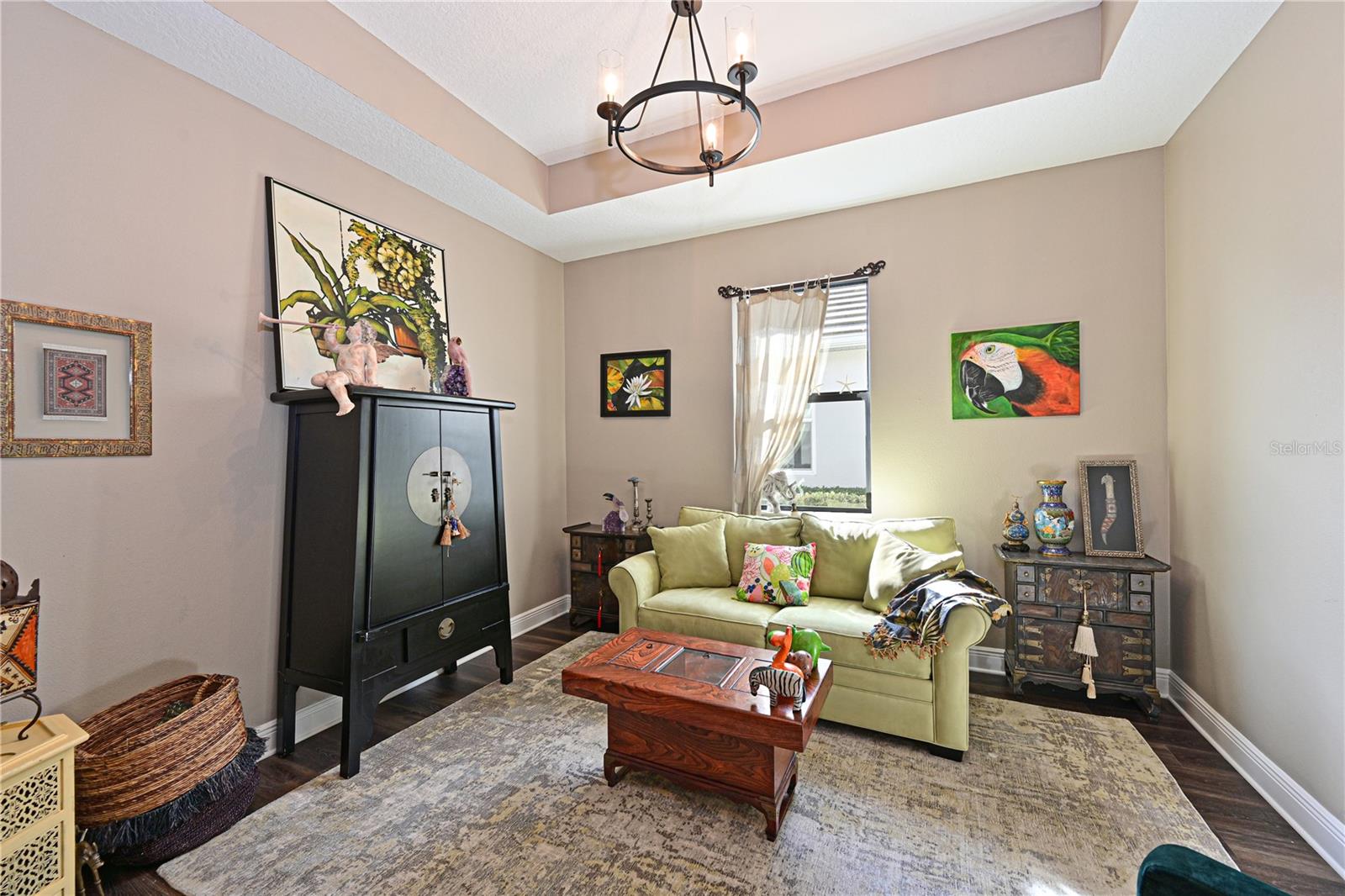 Image 10 of 44 For 8023 Sandstar Way