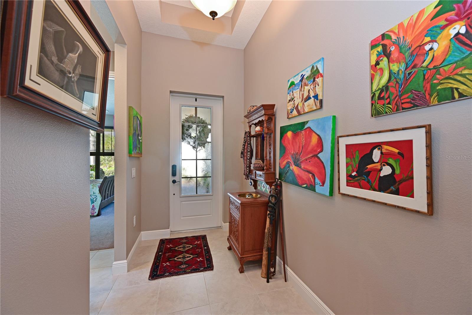 Image 11 of 44 For 8023 Sandstar Way