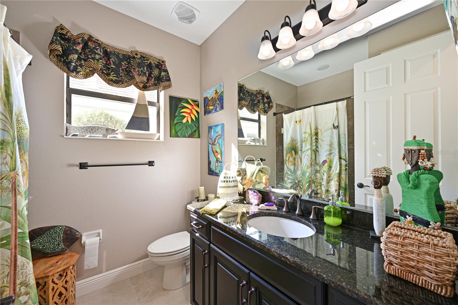 Image 12 of 44 For 8023 Sandstar Way