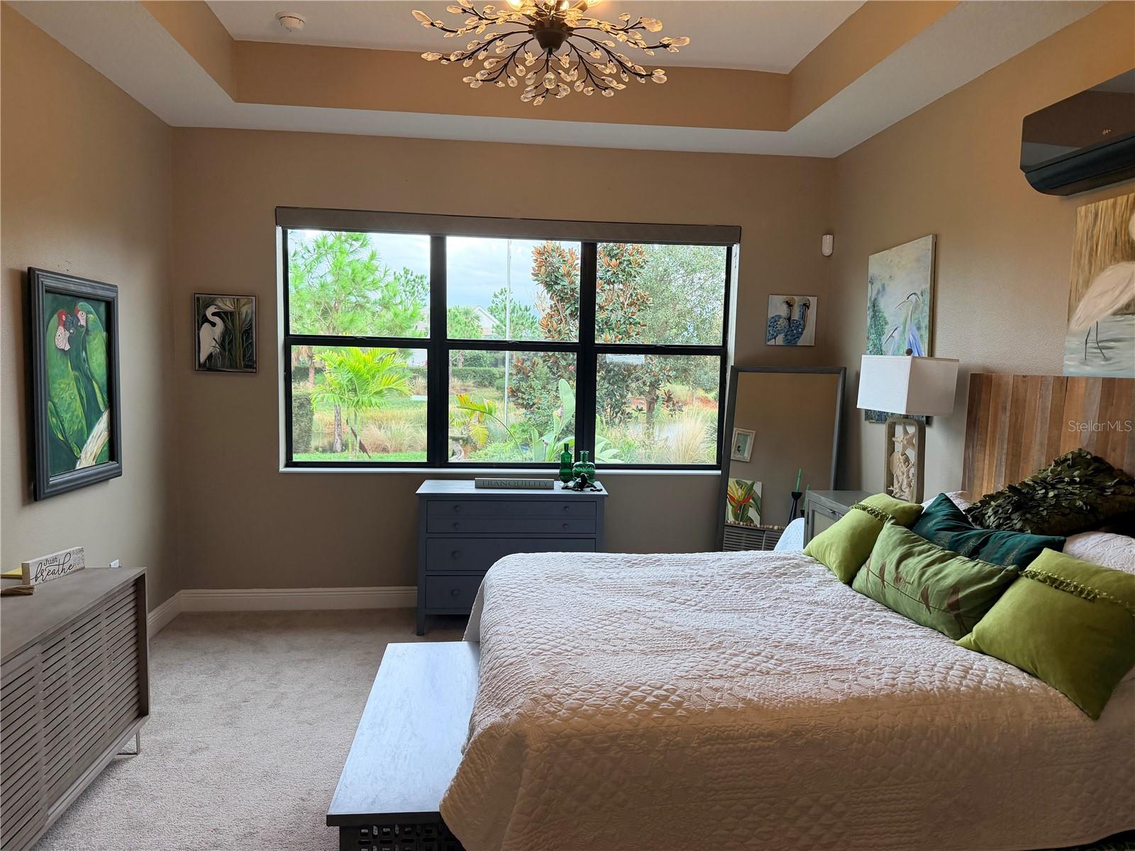 Image 13 of 44 For 8023 Sandstar Way