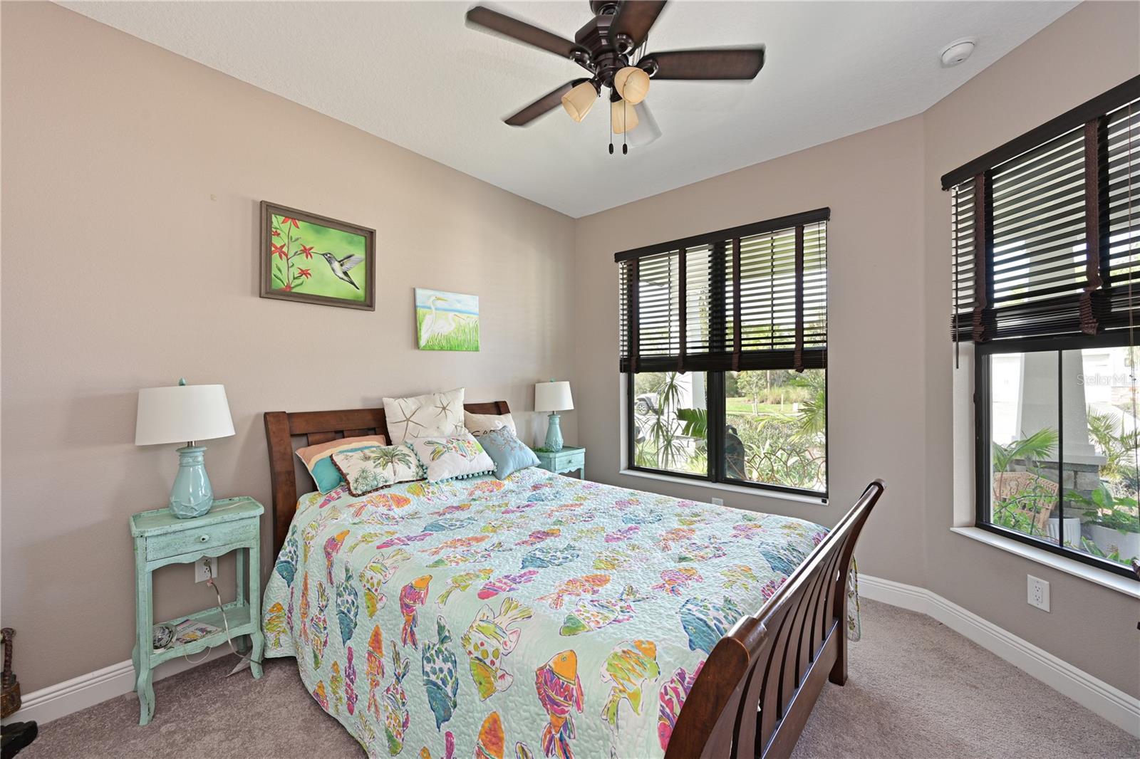 Image 14 of 44 For 8023 Sandstar Way