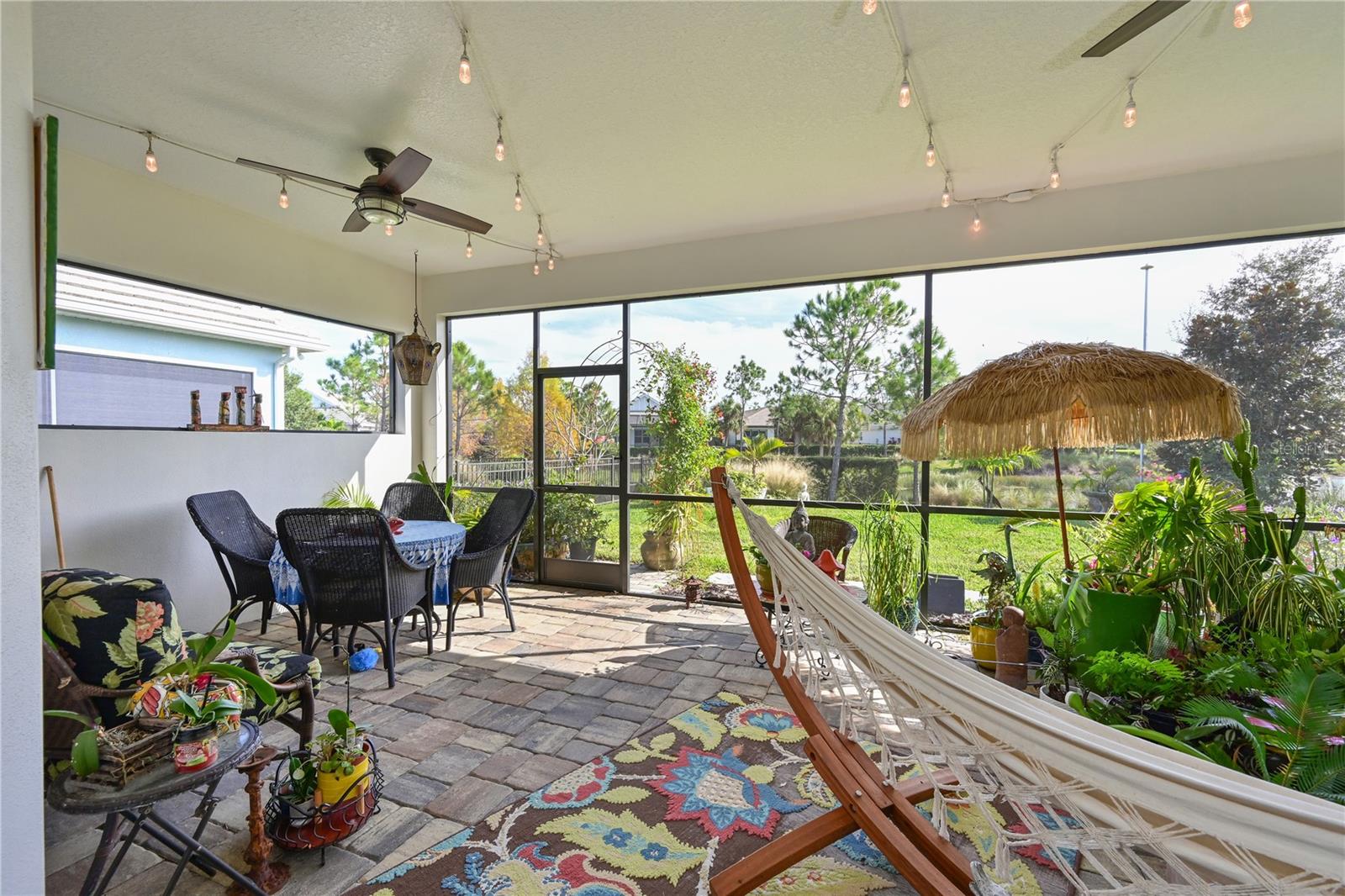 Image 15 of 44 For 8023 Sandstar Way