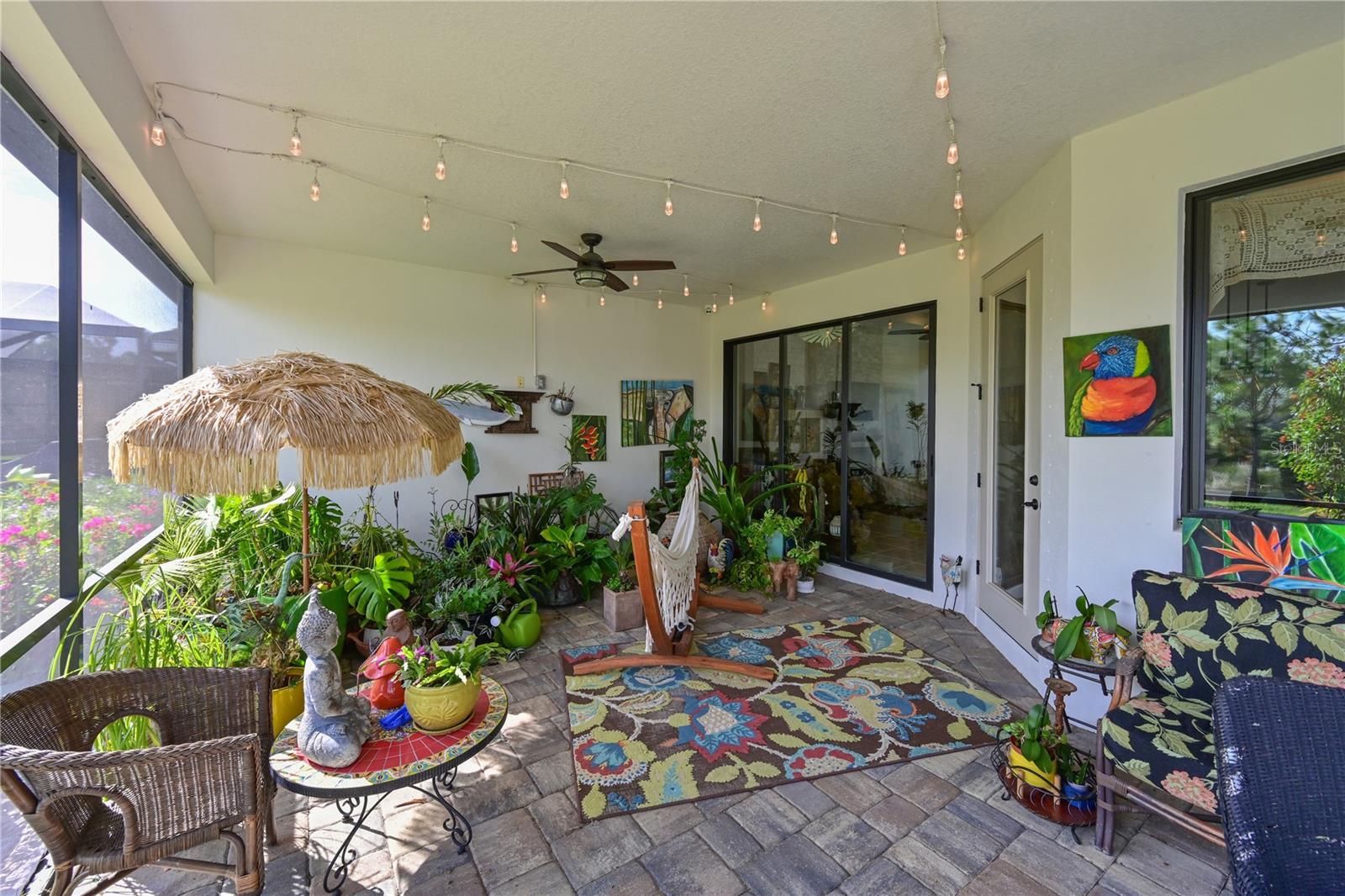 Image 16 of 44 For 8023 Sandstar Way