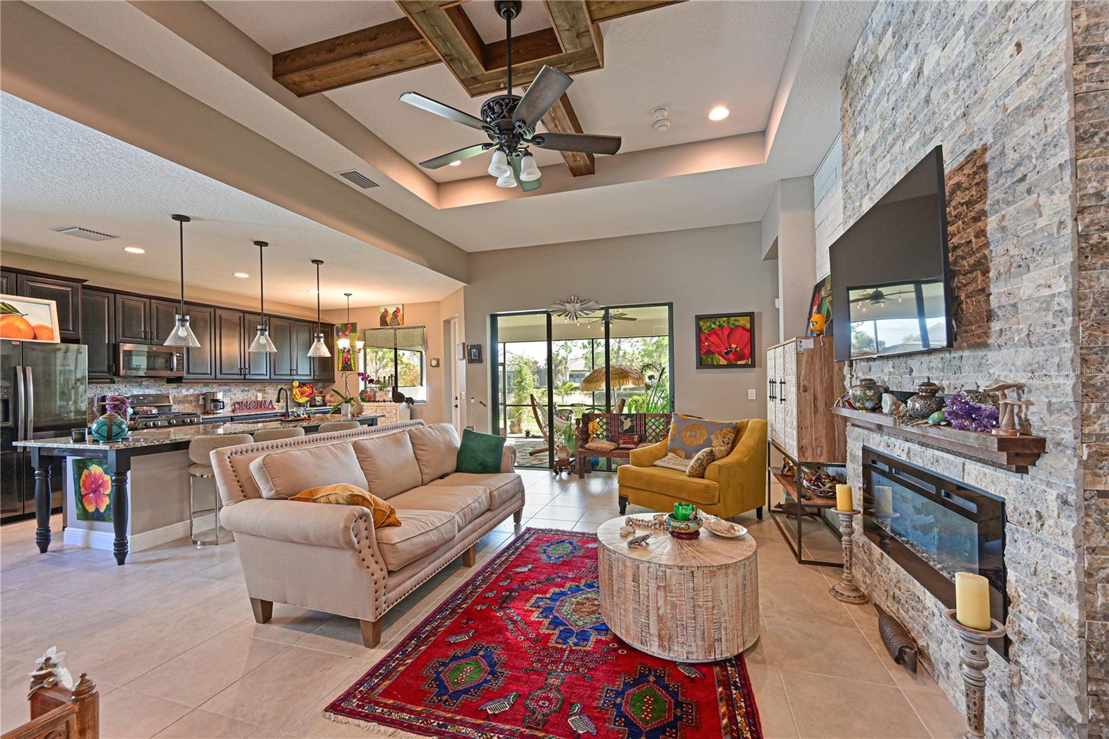 Image 2 of 44 For 8023 Sandstar Way