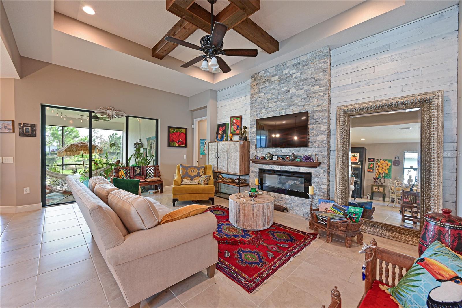 Image 3 of 44 For 8023 Sandstar Way