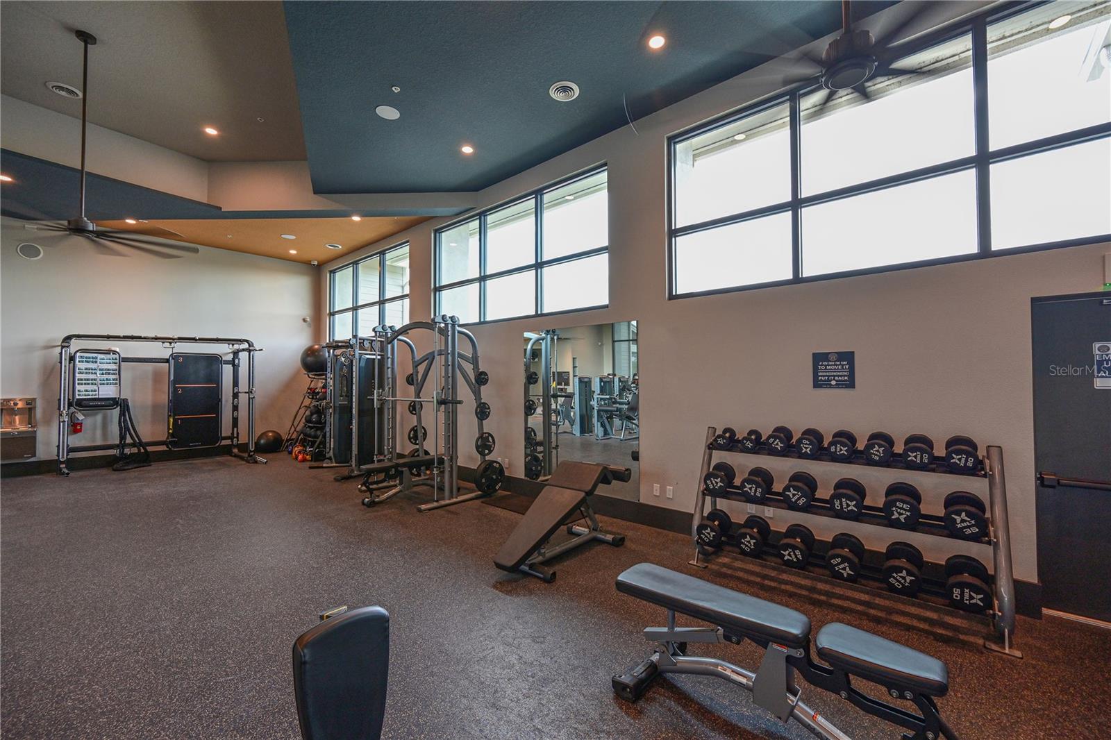 Image 34 of 44 For 8023 Sandstar Way