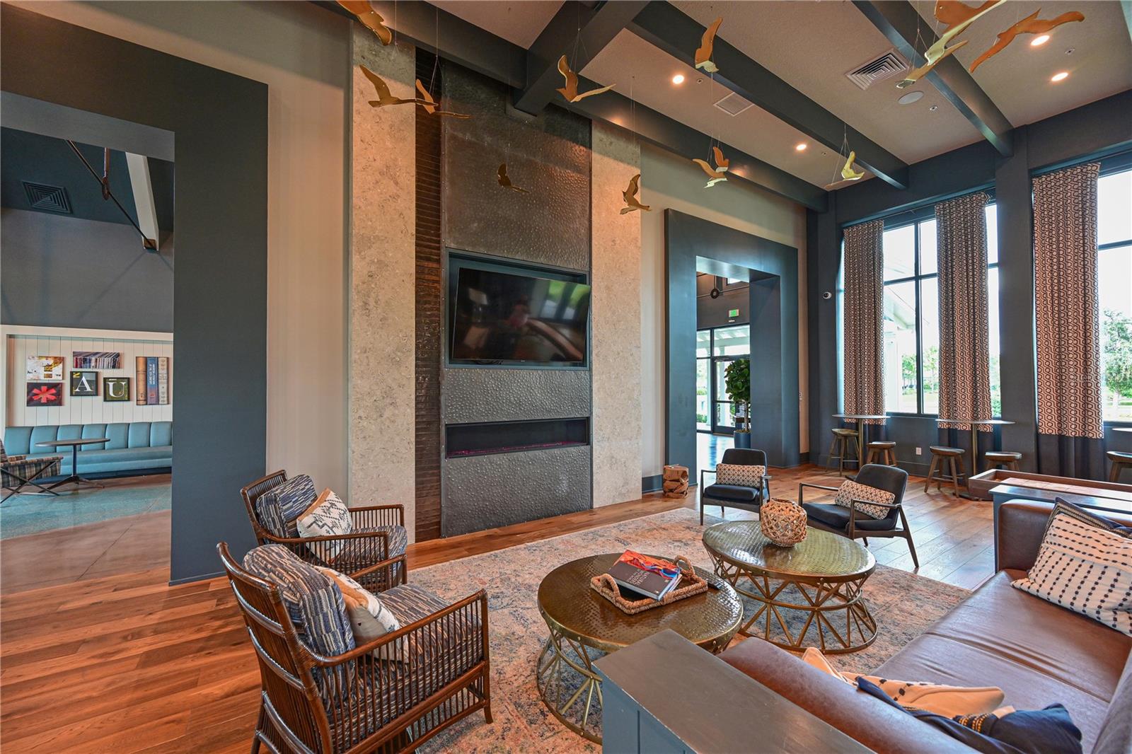 Image 38 of 44 For 8023 Sandstar Way