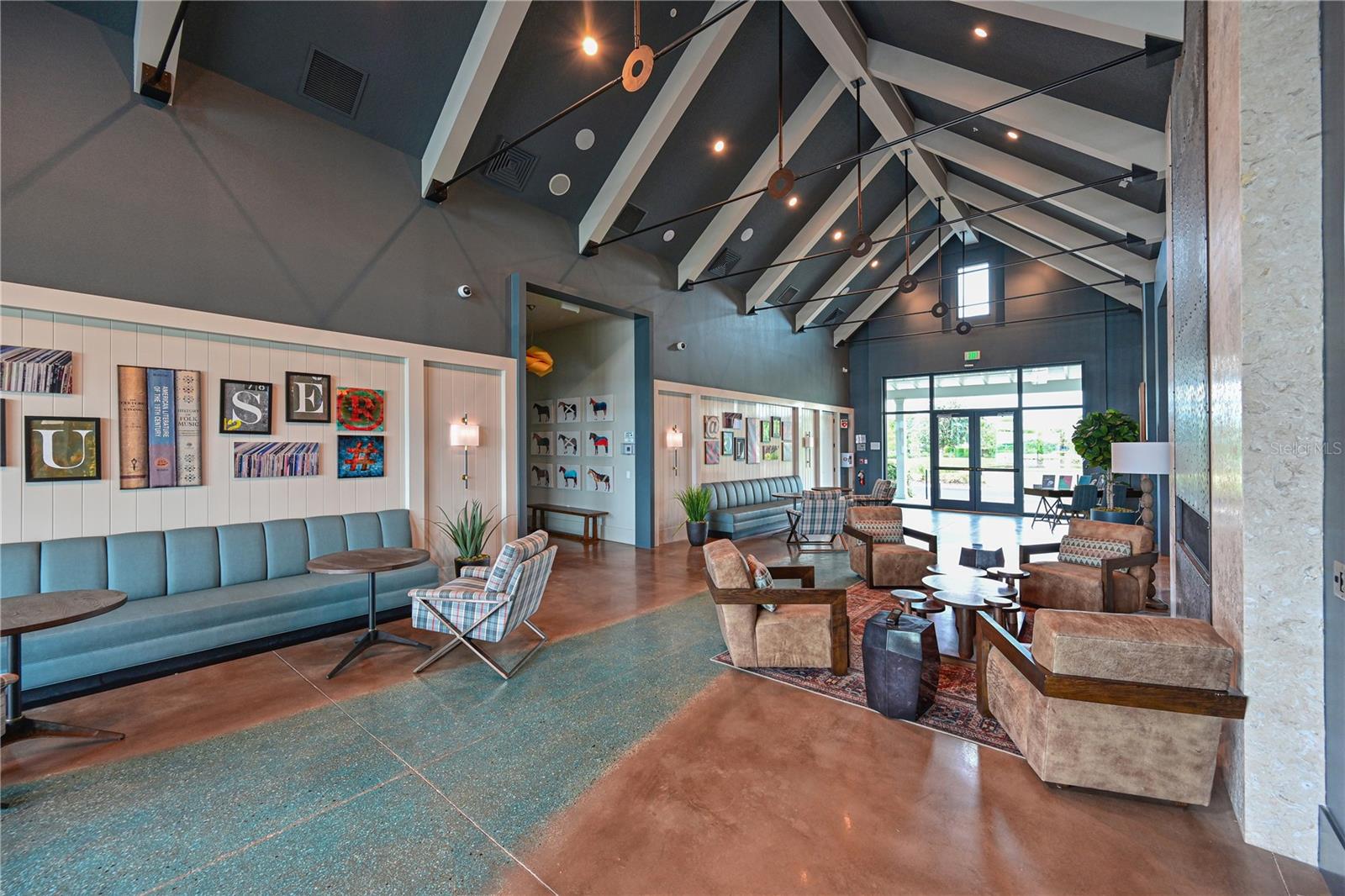 Image 39 of 44 For 8023 Sandstar Way