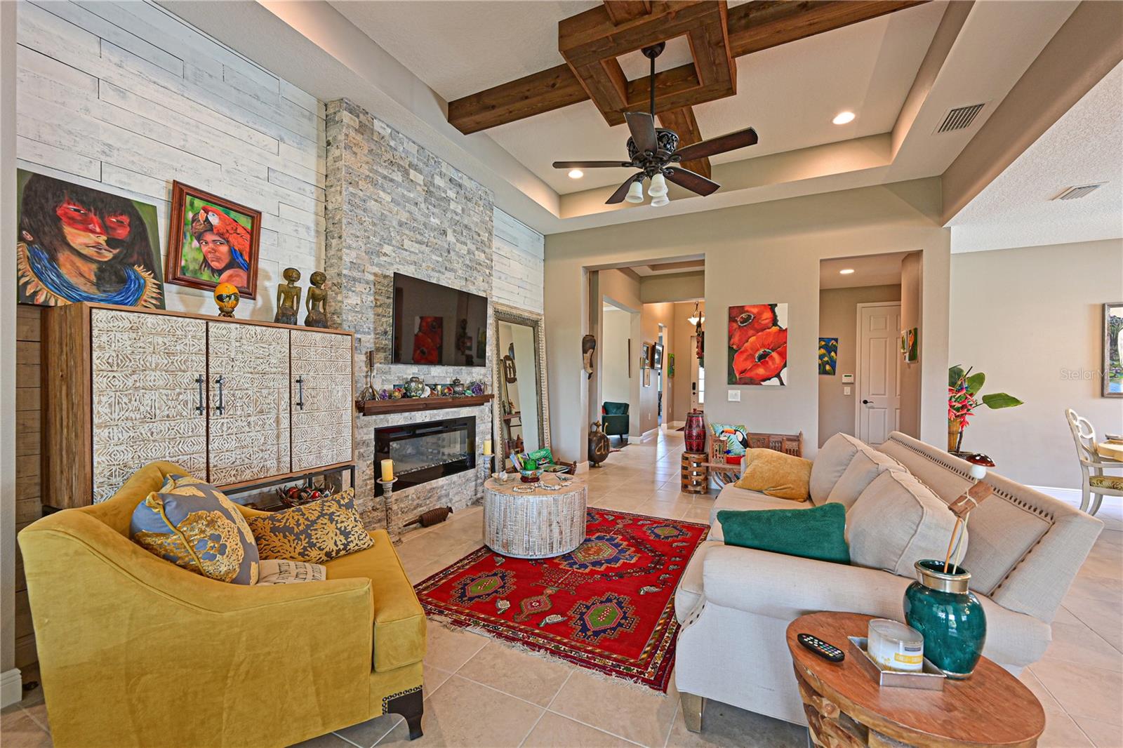 Image 4 of 44 For 8023 Sandstar Way