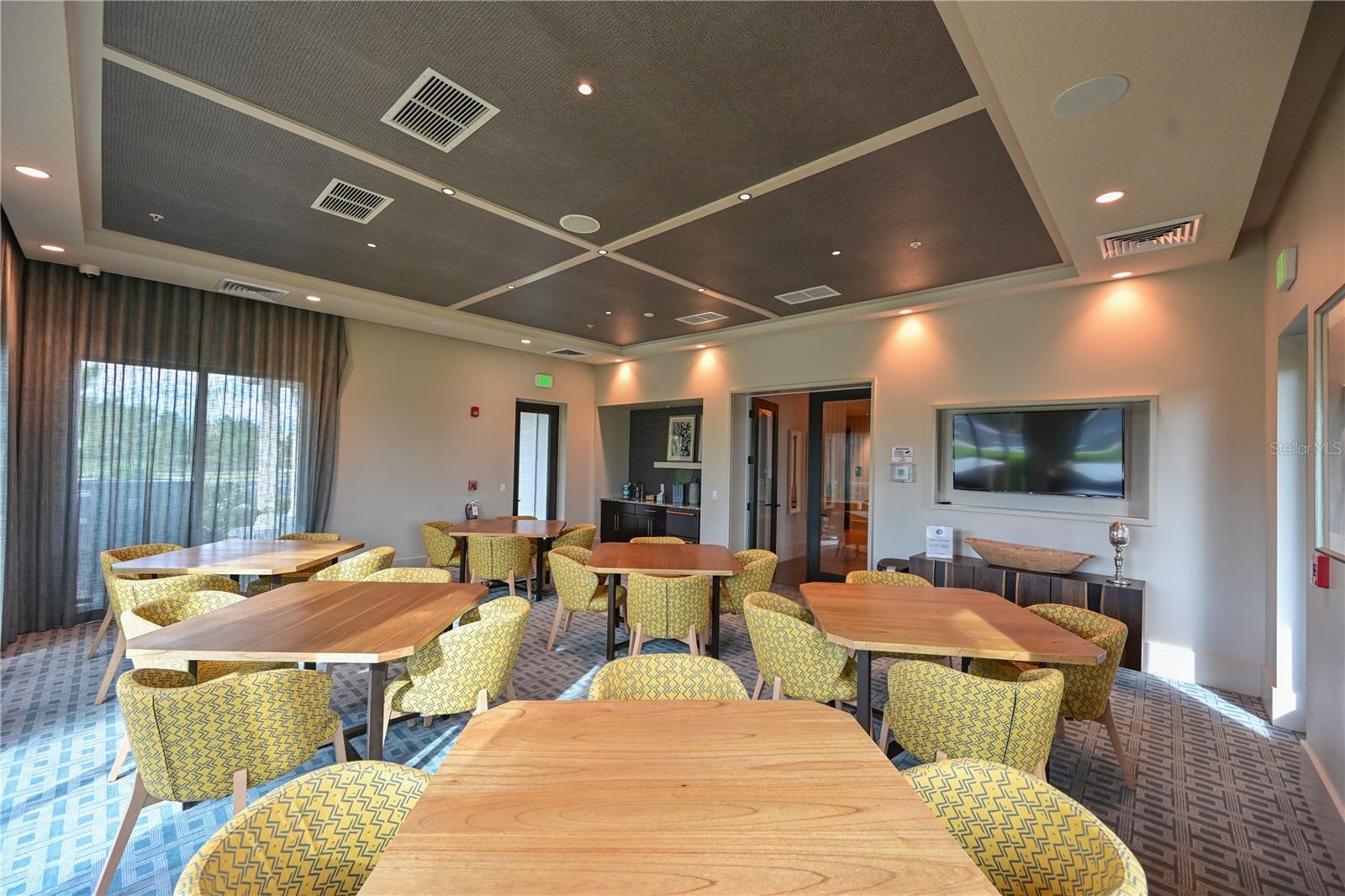 Image 40 of 44 For 8023 Sandstar Way