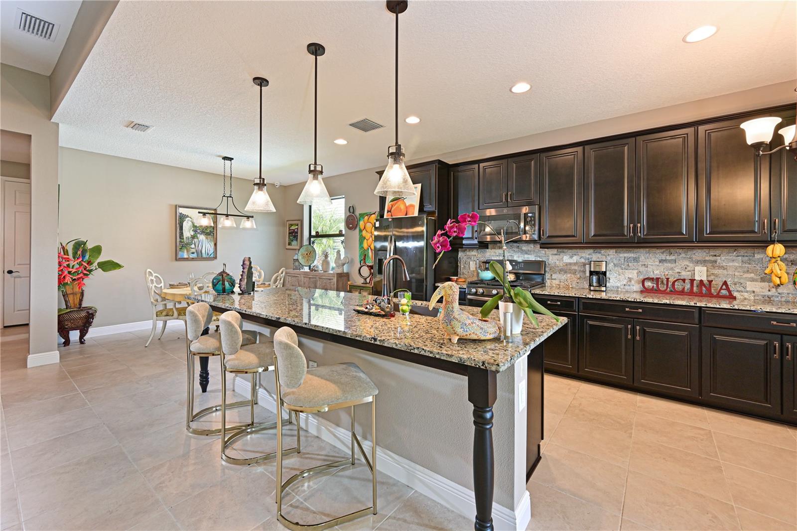 Image 5 of 44 For 8023 Sandstar Way