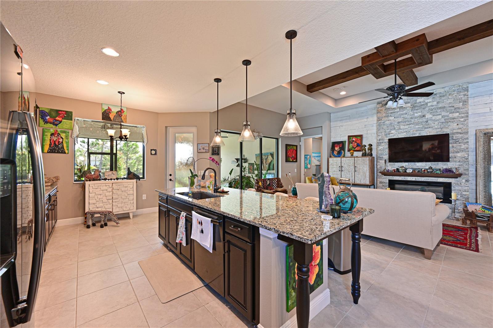 Image 6 of 44 For 8023 Sandstar Way