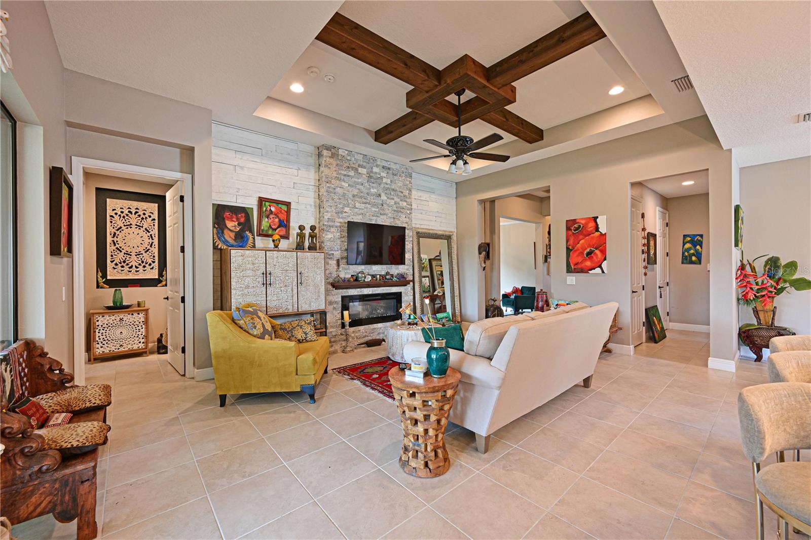 Image 8 of 44 For 8023 Sandstar Way