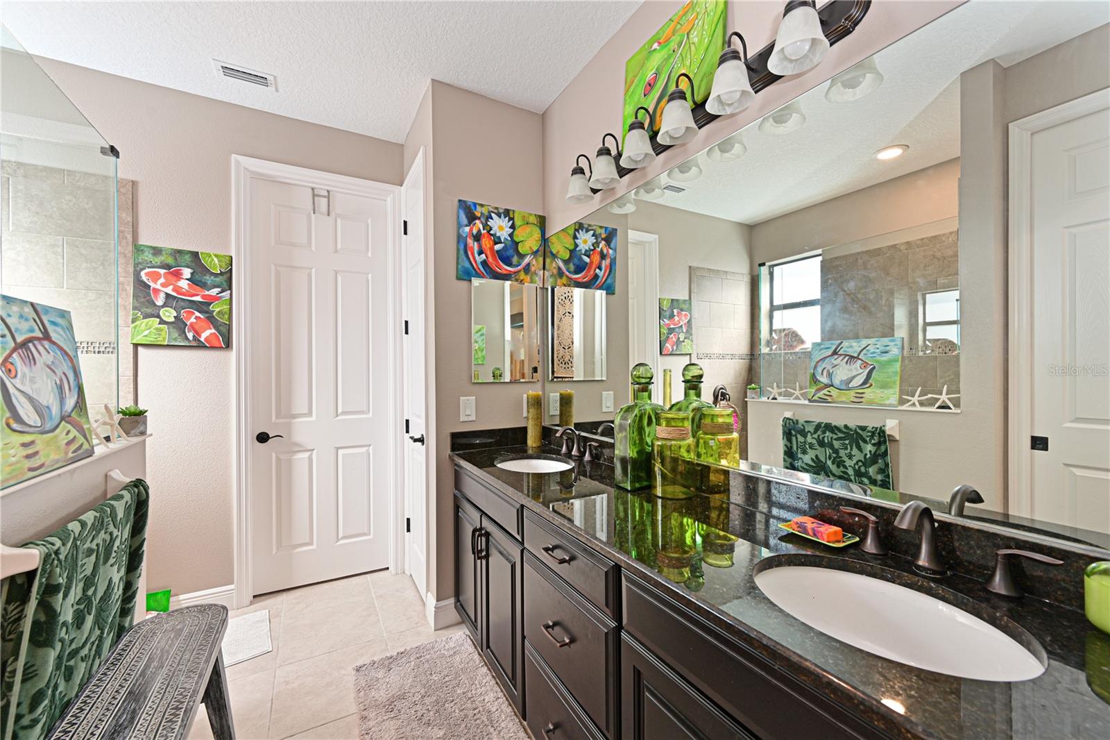 Image 9 of 44 For 8023 Sandstar Way