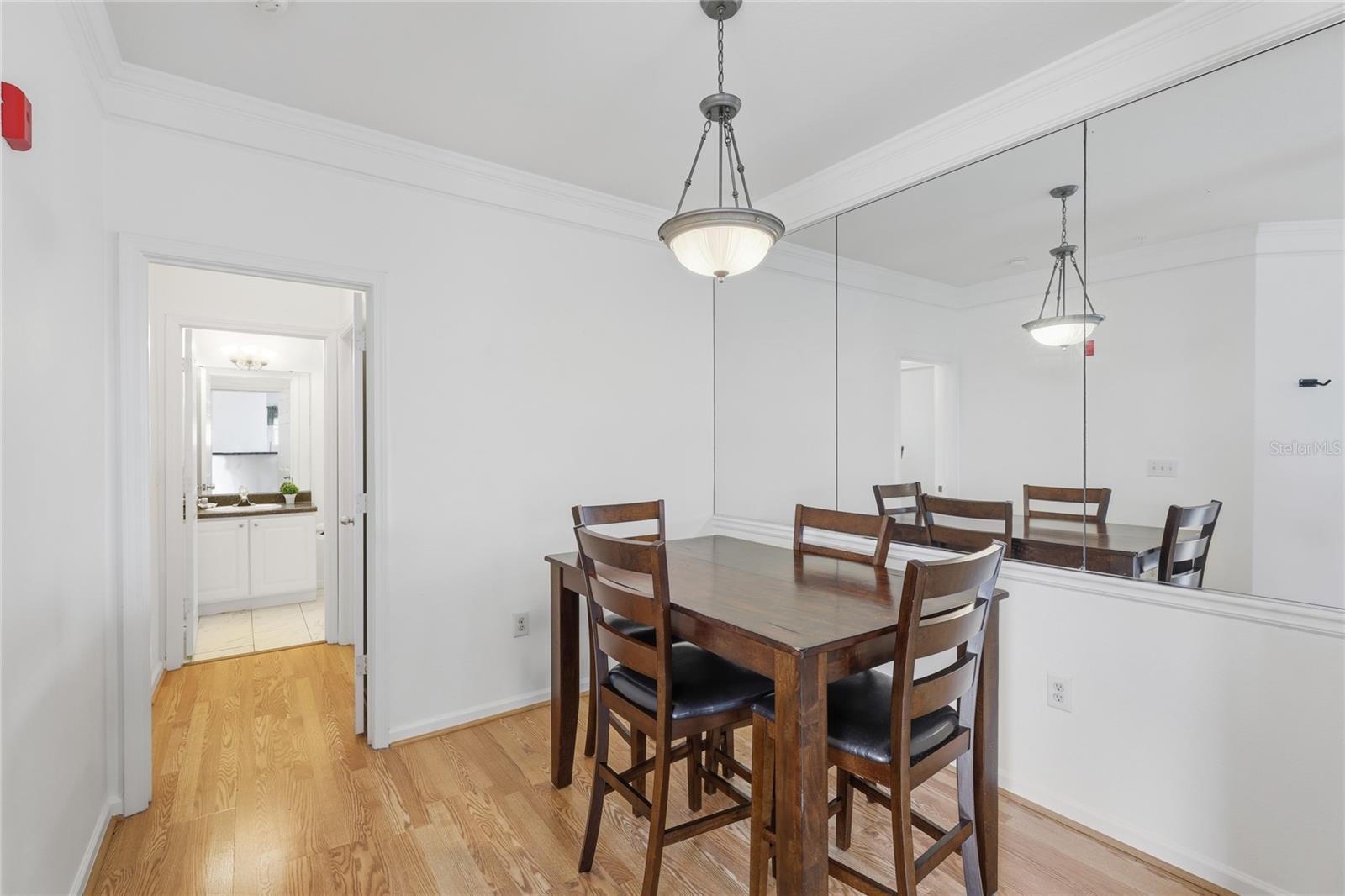 Image 13 of 36 For 4802 51st Street W 512