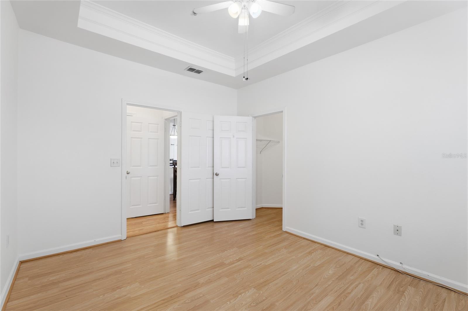 Image 15 of 36 For 4802 51st Street W 512