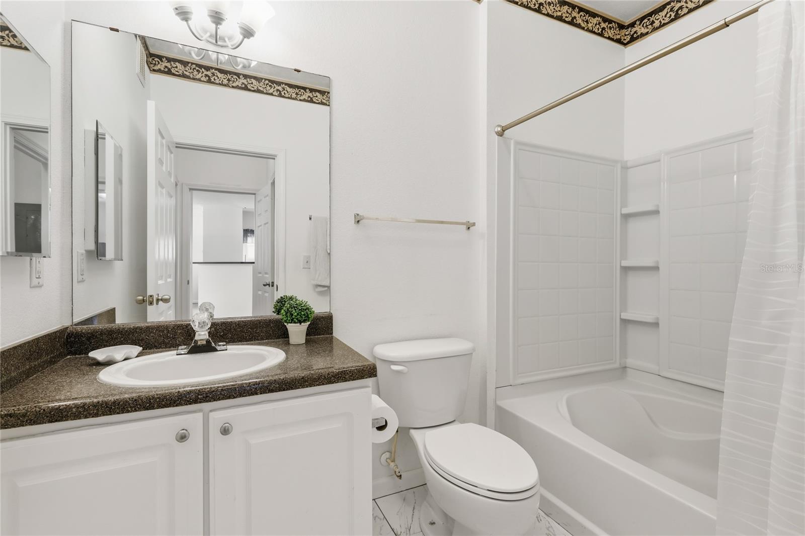 Image 16 of 36 For 4802 51st Street W 512