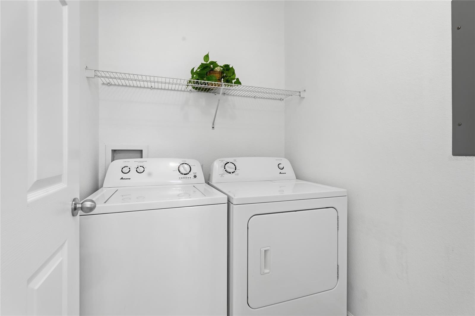 Image 17 of 36 For 4802 51st Street W 512