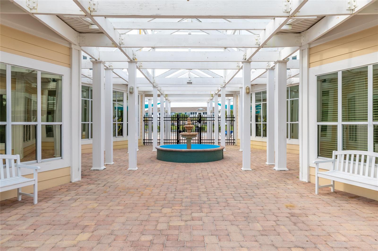 Image 25 of 36 For 4802 51st Street W 512