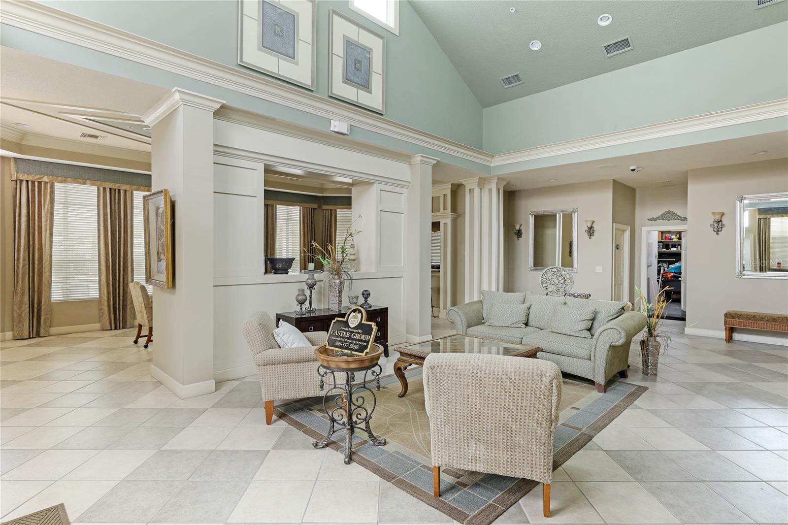 Image 26 of 36 For 4802 51st Street W 512