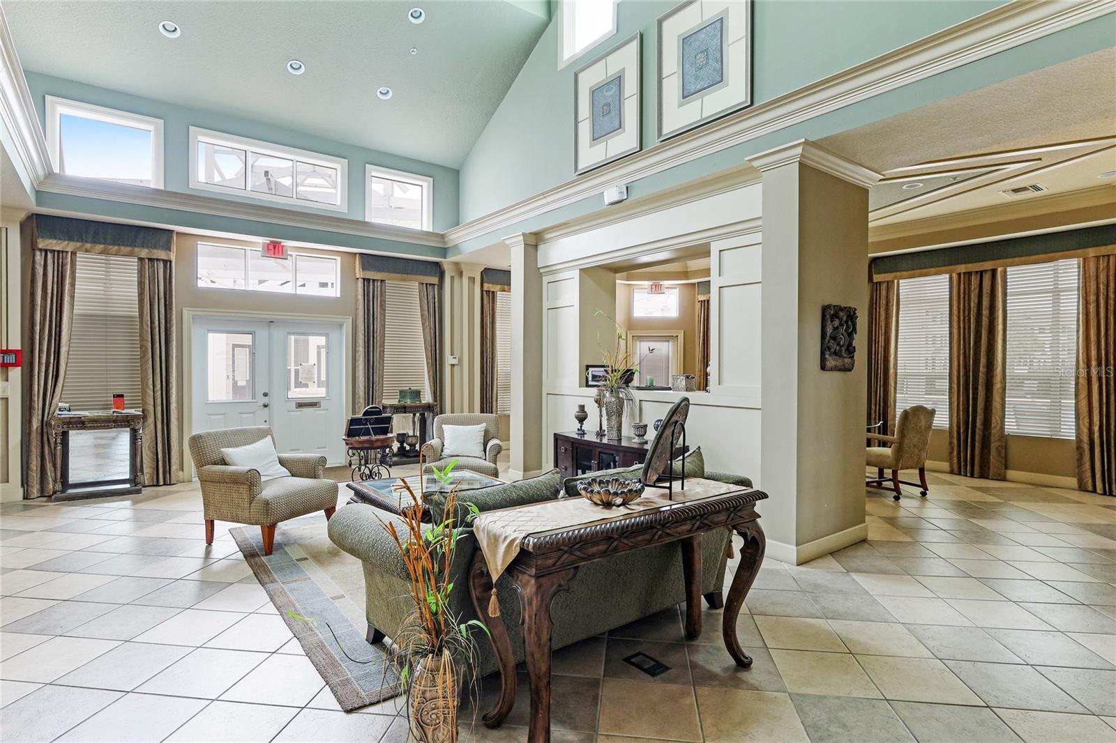 Image 27 of 36 For 4802 51st Street W 512