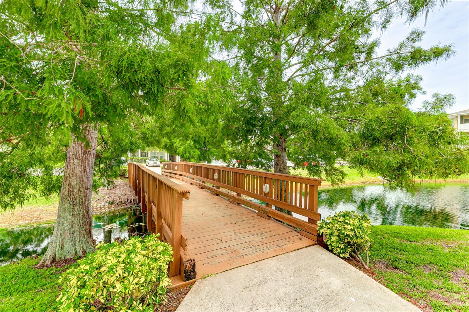 Image 35 of 36 For 4802 51st Street W 512