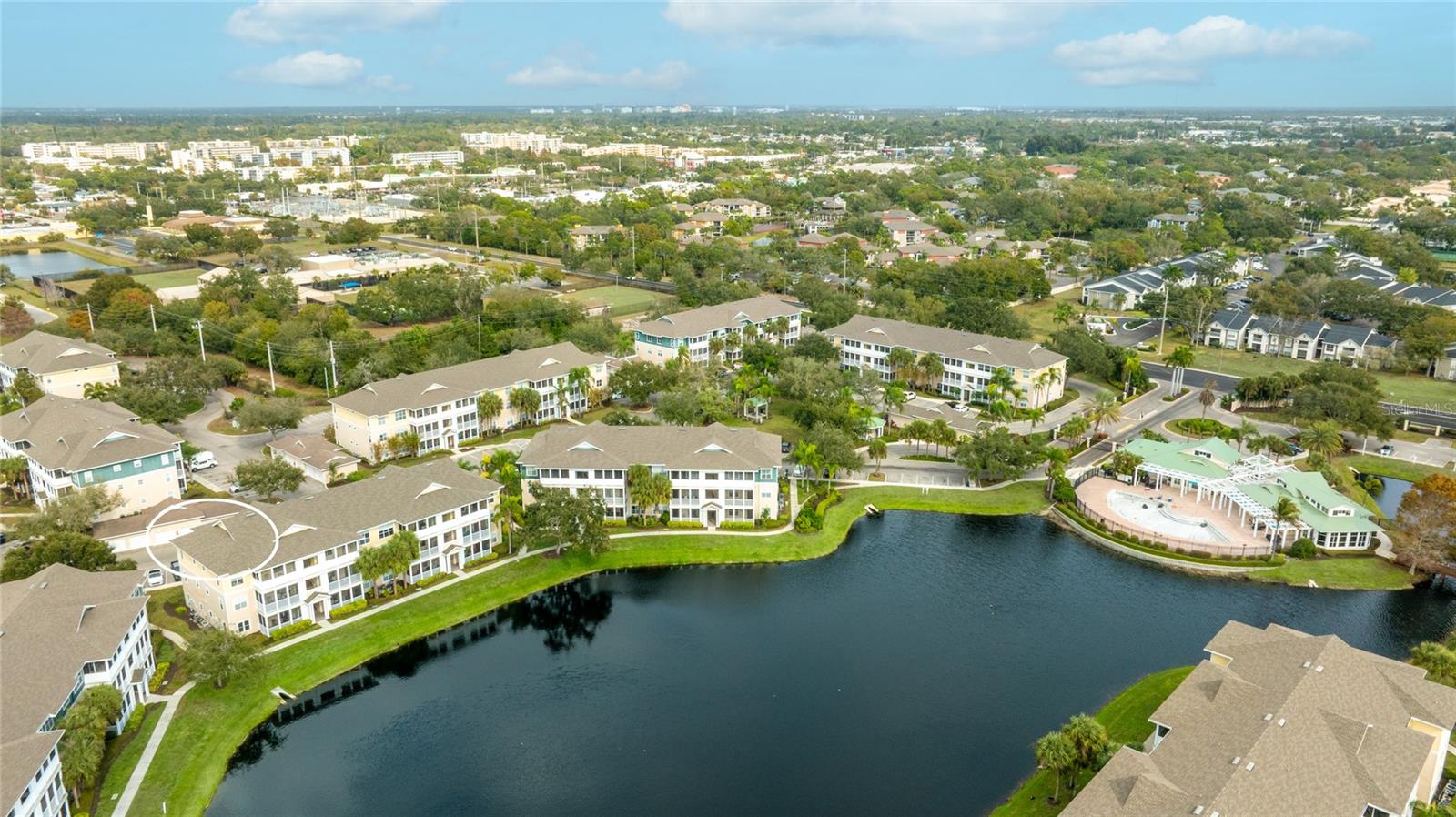 Image 4 of 36 For 4802 51st Street W 512