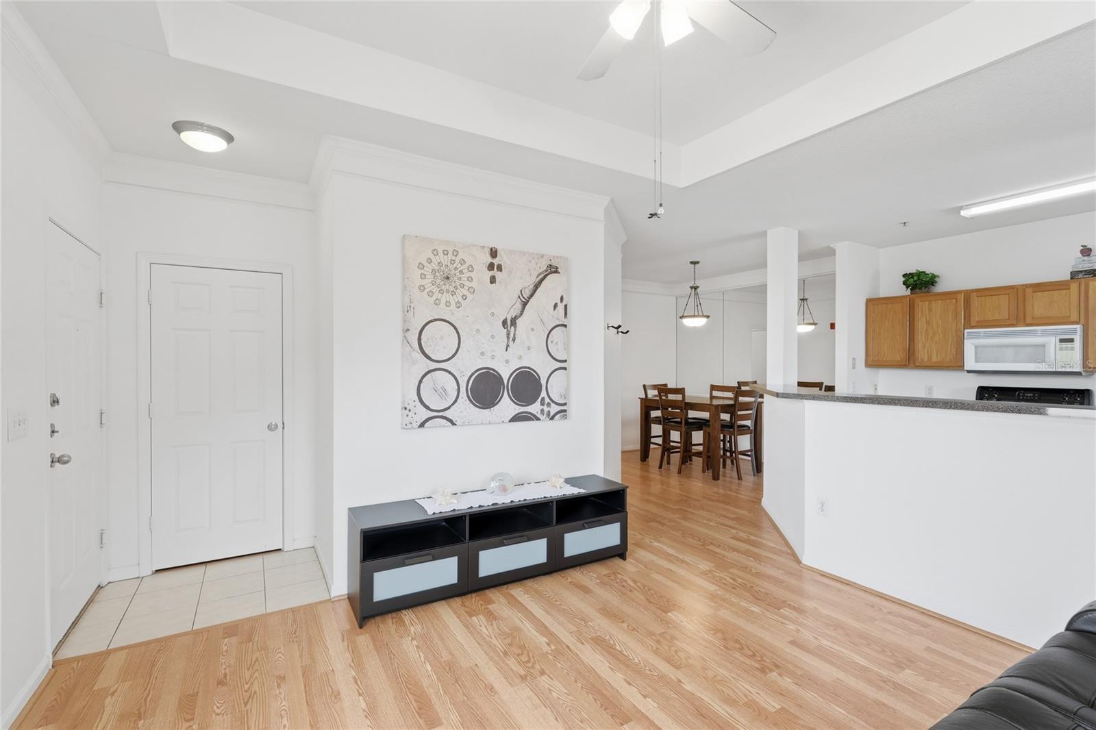 Image 6 of 36 For 4802 51st Street W 512