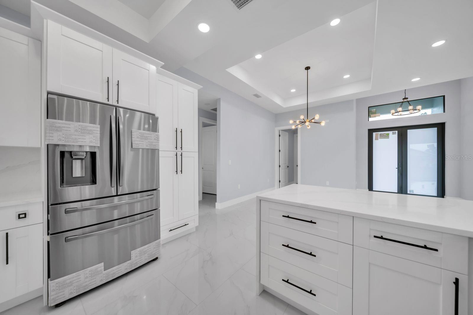 Image 11 of 40 For 3514 2nd Street Sw