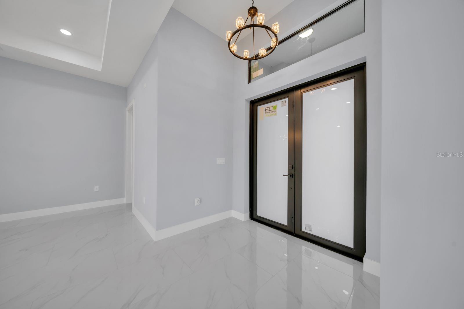 Image 12 of 40 For 3514 2nd Street Sw