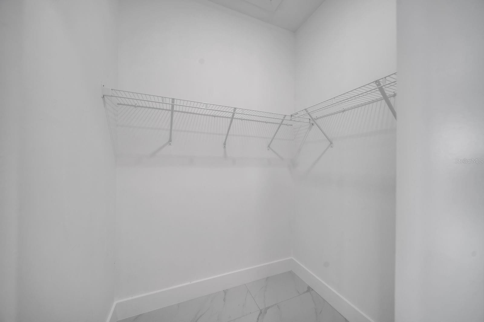 Image 15 of 40 For 3514 2nd Street Sw