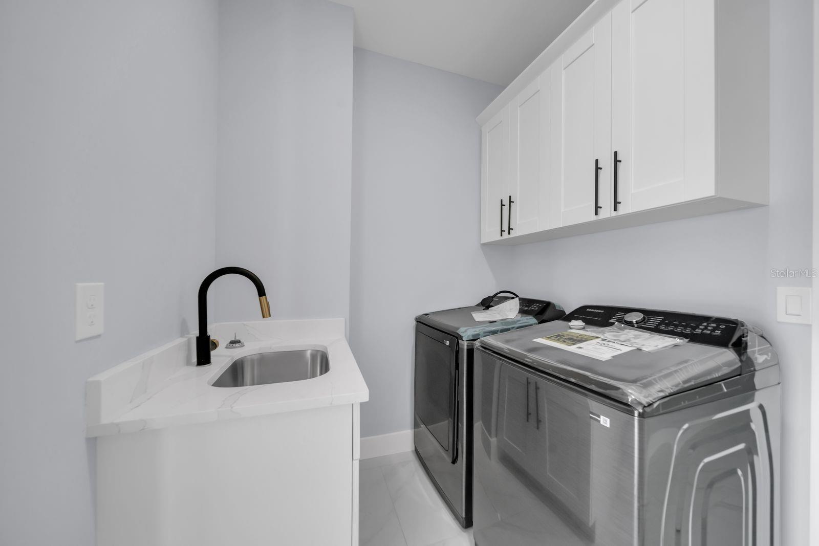 Image 27 of 40 For 3514 2nd Street Sw