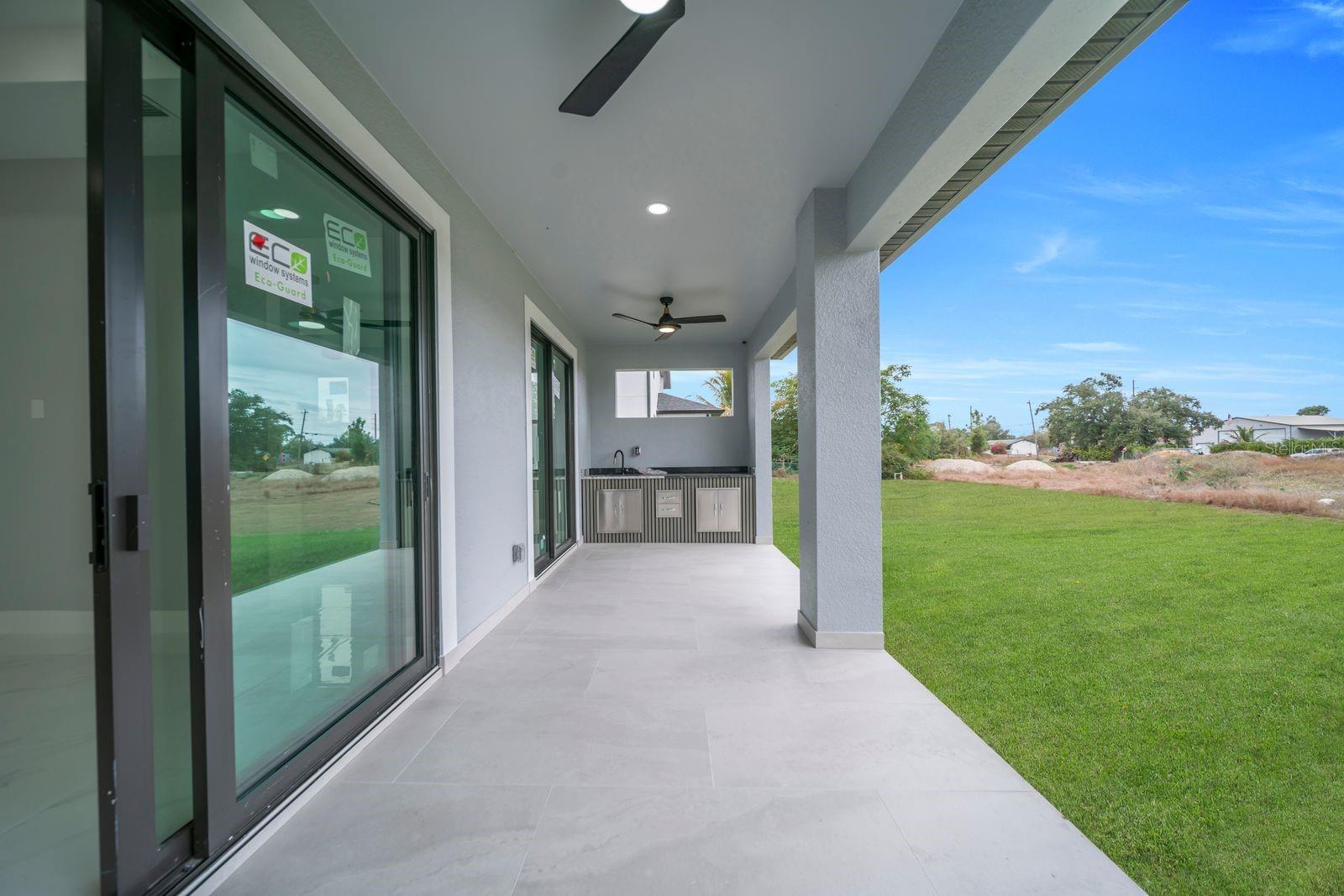 Image 29 of 40 For 3514 2nd Street Sw