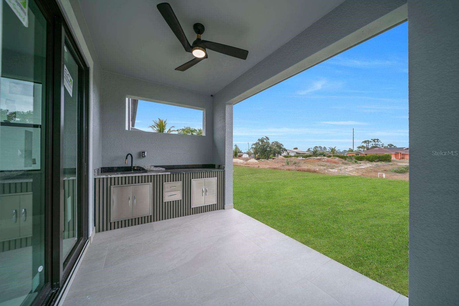 Image 30 of 40 For 3514 2nd Street Sw